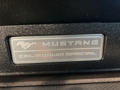 Used 2017  Ford Mustang GT Fastback at Maxx Loans near St. Adrian, MI