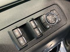 Used 2020 Ford F-150 4WD SuperCrew 5.5' Box at Maxx Loans near St. Adrian, MI