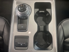 Used 2023  Ford Edge AWD at Maxx Loans near St&period; Adrian&comma; MI