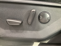 Used 2024  Ford F-150 XLT 4WD SuperCrew 5&period;5' Box at Maxx Loans near St&period; Adrian&comma; MI