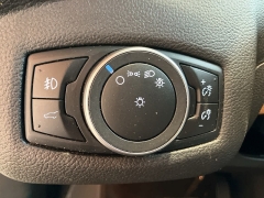 Used 2019 Ford Escape 4d SUV 4WD SE at Suburban Ford of Sterling Heights near Sterling Heights, MI