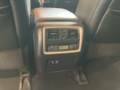 Used 2020 INFINITI QX60 AWD at Maxx Loans near St. Adrian, MI