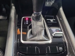 Used 2024  Jeep Compass Latitude 4x4 at Maxx Loans near St&period; Adrian&comma; MI