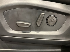 Used 2025 Ford Explorer ST 4WD at Suburban Ford of Sterling Heights near Sterling Heights, MI