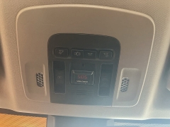 Used 2019  Toyota Camry XSE Auto &lpar;Natl&rpar; at Maxx Loans near St&period; Adrian&comma; MI