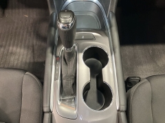 Used 2018  Chevrolet Malibu 4d Sedan LT at Maxx Loans near St&period; Adrian&comma; MI