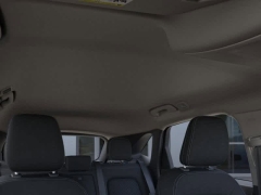 New 2025 Ford Escape Active AWD at Suburban Ford of Sterling Heights near Sterling Heights, MI