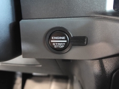 Used 2024  Ford Bronco Big Bend 4 Door 4x4 at Maxx Loans near St&period; Adrian&comma; MI