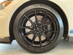 Used 2020 Ford Mustang Shelby Fastback at Suburban Ford of Sterling Heights near Sterling Heights, MI