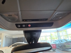 Used 2022  GMC Terrain AWD 4dr SLE at Maxx Loans near St&period; Adrian&comma; MI