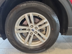 Used 2023  Ford Explorer XLT 4WD at Maxx Loans near St&period; Adrian&comma; MI