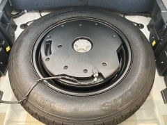 Used 2018  Nissan Murano AWD at Maxx Loans near St. Adrian, MI