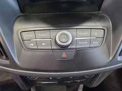 Used 2018  Ford Escape 4d SUV FWD SEL at Maxx Loans near St&period; Adrian&comma; MI