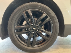 Used 2021 Chevrolet Equinox FWD 4dr LT w/1LT at Suburban Ford of Sterling Heights near Sterling Heights, MI