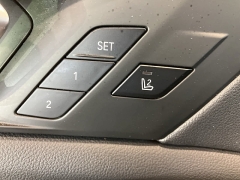 Used 2021  BMW X5 xDrive40i Sports Activity Vehicle at Maxx Loans near St. Adrian, MI