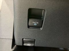 Used 2024 Ford Bronco Outer Banks 4 Door 4x4 at Maxx Loans near ,