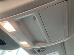 Used 2023 Ford Escape Active AWD at Suburban Ford of Sterling Heights near Sterling Heights, MI