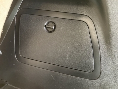 Used 2017  Ford Explorer 4d SUV 4WD at Maxx Loans near St&period; Adrian&comma; MI