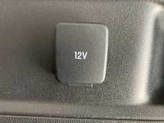 Used 2023  Ford Bronco Sport Outer Banks 4x4 at Maxx Loans near St&period; Adrian&comma; MI