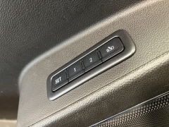 Used 2015  Chevrolet Tahoe 4d SUV 4WD LT at Maxx Loans near St. Adrian, MI