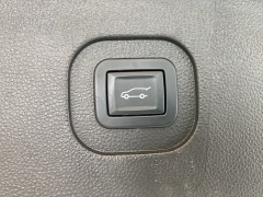 Used 2014 GMC Terrain 4d SUV FWD SLT1 at Suburban Ford of Sterling Heights near Sterling Heights, MI