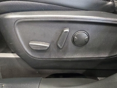 Used 2024  Ford Escape ST-Line AWD at Maxx Loans near St&period; Adrian&comma; MI