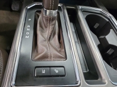 Used 2019  Ford F-150 4WD SuperCrew Limited at Maxx Loans near St&period; Adrian&comma; MI