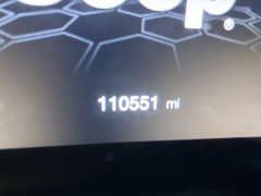 Used 2020  Jeep Compass Limited 4x4 at Maxx Loans near St. Adrian, MI