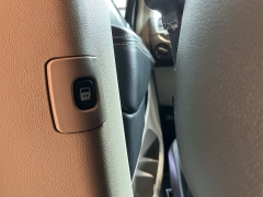 Used 2015 Chrysler Town & Country 4d Wagon Touring L at Suburban Ford of Sterling Heights near Sterling Heights, MI