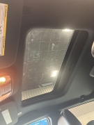 Used 2023  Dodge Durango R/T Plus AWD at Maxx Loans near St. Adrian, MI