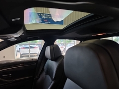 Used 2013  BMW 5 Series 4dr Sdn 535i xDrive AWD at Maxx Loans near St&period; Adrian&comma; MI