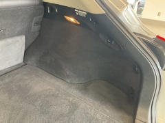 Used 2010  INFINITI EX35 AWD 4dr Journey at Maxx Loans near St. Adrian, MI