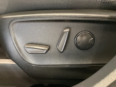 Used 2022  Ford Escape SE AWD at Maxx Loans near St. Adrian, MI