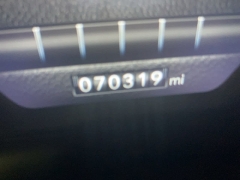 Used 2021  Ram 1500 Limited Longhorn 4x4 Crew Cab 5'7" Box at Maxx Loans near St. Adrian, MI