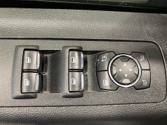 Used 2018 Ford F-150 4WD SuperCrew Box at Maxx Loans near St. Adrian, MI