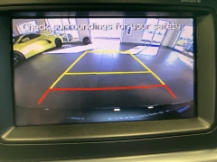 Used 2016  Kia Optima 4d Sedan EX at Maxx Loans near St. Adrian, MI