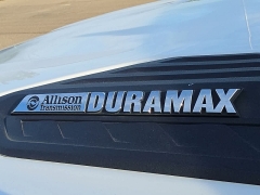 Used 2023  Chevrolet Silverado 2500HD 4WD Crew Cab 172" LT at Maxx Loans near St&period; Adrian&comma; MI
