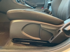 Used 2018 Ford Focus 4d Sedan SE EcoBoost at Suburban Ford of Sterling Heights near Sterling Heights, MI