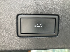 Used 2022  Volkswagen Atlas Cross Sport 2&period;0T SEL 4MOTION at Maxx Loans near St&period; Adrian&comma; MI