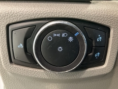 Used 2017  Ford Super Duty F-250 SRW 4WD Crew Cab Box at Maxx Loans near St. Adrian, MI