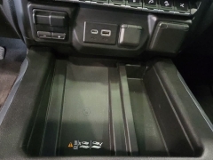 Used 2020  GMC Sierra 1500 4WD Crew Cab 147" Denali at Maxx Loans near St&period; Adrian&comma; MI