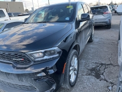 Used 2026  Dodge Durango GT AWD at Maxx Loans near St&period; Adrian&comma; MI