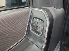 Used 2023  Ford F-150 4WD SuperCrew Box at Maxx Loans near St&period; Adrian&comma; MI
