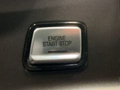 Used 2017  Chevrolet Corvette 2d Convertible Stingray Z51 w&sol;2LT at Maxx Loans near St&period; Adrian&comma; MI