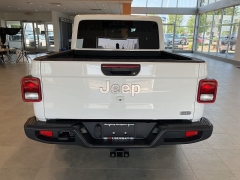 Used 2021 Jeep Gladiator Overland 4x4 at Maxx Loans near St. Adrian, MI