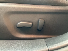 Used 2023 Nissan Altima 2.5 SV Sedan at Suburban Ford of Sterling Heights near Sterling Heights, MI