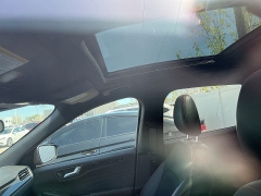 Used 2023 Ford Escape ST-Line AWD at Maxx Loans near ,