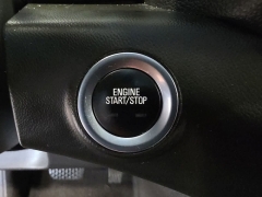 Used 2021  GMC Terrain FWD 4dr SLT at Maxx Loans near St&period; Adrian&comma; MI