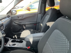 Used 2023  Ford Escape Active AWD at Maxx Loans near St. Adrian, MI