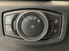Used 2020 Ford Super Duty F-350 SRW 4WD Crew Cab Box at Maxx Loans near St. Adrian, MI